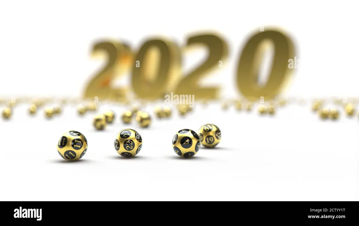 澳门新葡京金色彩票球体