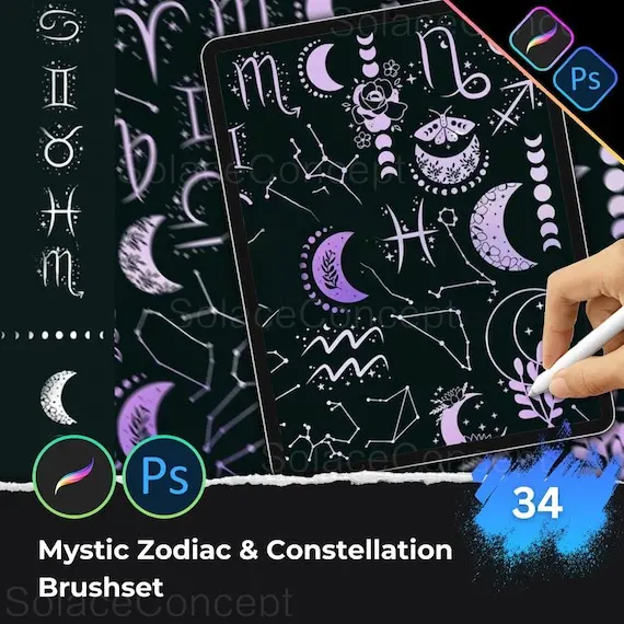 澳门新葡京星座大师星河导师